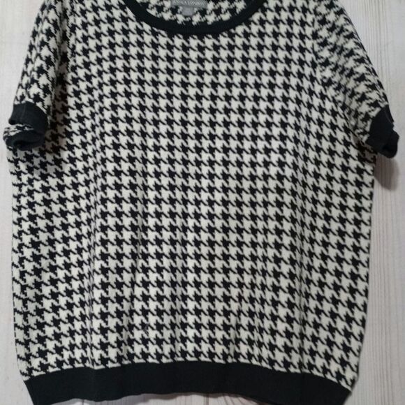 Jessica London Sweater‎ Ladies 18 - Picture 1 of 6